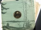 6x 78rpm KHAIKIN conductor Tchaikovsky Symphony No. 6 Pathetique RARE USSR 1940
