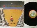 DUFFY POWER INNOVATIONS TRANSATLANTIC IRR-8150 Japan VINYL LP