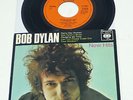 BOB DYLAN 