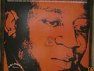 James Carr You Got My Mind Messed Up Rare Funk Soul Goldwax Original Mono LP