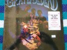 sealed orig GRATEFUL DEAD 