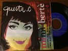 45 MIMI BERTE' 