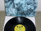 PROG PSYCH LP - METABOLISME - TEMPUS FUGIT - FRANCE IMPORT - 1977 - CRYPTO