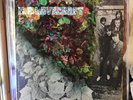 RARE H.P. LOVECRAFT LP PHILLIPS PHS 600 252 RARE ORIGINAL 1967 PSYCH ROCK