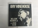 Amy Winehouse - Nelson Mandela - 7