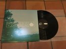 John Moreland Earthbound Blues Vinyl LP