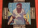 The Zombies 