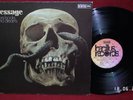 MESSAGE - From Books And Dreams * Krautrock Bacillus Records