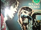 Rolling Stones ?– Their Satanic Majesties Request - L'age D'or Vol 8 - LP