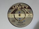 Lester Sterling & Stranger Cole - Bangarang 1968 UK 45 UNITY SKA/ROCKSTEADY