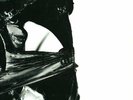 Flying Lotus-Los Angeles  (UK IMPORT)  VINYL NEW