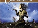 Ophthalamia-Via Dolorosa  (UK IMPORT)  VINYL NEW