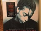 Terence Trent D'Arby 
