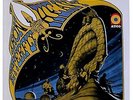 `Iron Butterfly - Heavy (Stereo) [LP] (180 Gram, their (UK IMPORT)  VINYL LP NEW