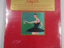 Kanye West - My Beautiful Dark Twisted Fantasy [New Vinyl] Explicit, Ltd Ed, Pos