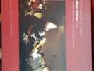 NEW ORDER, FROM HEAVEN TO HEAVEN limited edition , near Mint , JOY DIVISION