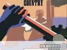 Big Country-Steeltown  (UK IMPORT)  VINYL NEW