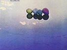 JARRETT,KEITH-BELONGING (OGV)  (UK IMPORT)  VINYL NEW