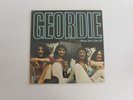 GEORDIE Hope You Like It LP MGM Rec. SE-4902 US 1973 SEALED M ORIGINAL AC/DC 6G