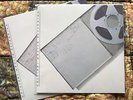 The BEATLES - Album blanc - MFSL 2-072 A/B/C/D - Double album - Usa