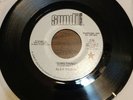 Alex Brown Sundi Records Promo  316 Rare Soul 45 Record