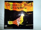 Various Artists - Pakistani Soul Session   LP UK