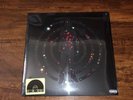 Kid Cudi - Satellite Flight: The Journey to Mother Moon [1LP] Vinyl 12