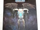 Eagles 