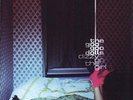 GOO GOO DOLLS - DIZZY UP THE GIRL NEW VINYL