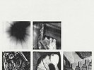 Nine Inch Nails - Bad Witch [New Vinyl LP]