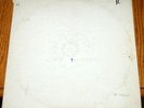 Beatles - White Album SWBO-101 - 1968 - Numbered With Photos