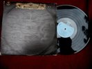 THE KINKS  ROCK/PSYCH/GARAGE 2 LP's, self titled  UK IMPORT on PYE  Mono  VG+