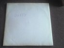 DUFFY Same RARE UK 1973 WHITE LBL TEST PRIVATE PRESS PROG / PSYCH LP VG+ / EX