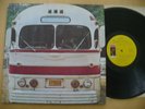 ALBERT KING- LOVEJOY1971 BLUES FUNK HARD ROCK PSYCH STAX STS-2040 GATEFOLD EX+