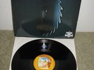 KRAUT ROCK PROG LP - HARMONIA - DINO - GERMAN 1974 - BRAIN LABEL