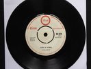 JIMMY CLIFF King of Kings / Oh 'Yeah SIR PERCY ISLAND 1963 SKA UK 7” 45 VINYL