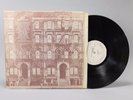Led Zeppelin Physical Graffiti Yegrin 6006 South Korea Import Vinyl Record 1975