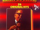 Benny Goodman - In The Carnegie Hall-24 Original Vinyl Schallplatte - 143689