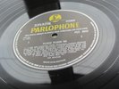 THE BEATLES PLEASE PLEASE ME UK LP 1967 1968 STEREO PRESSING S-I-U-K  GRAMOPHONE