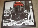 MIKE ABSALOM - MIKE ABSALOM - FOLK ROCK - NEW - LP RECORD