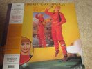 ROBERTO CACCIAPAGLIA - THE ANN STEEL ALBUM - NEW LP RECORD