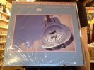 Dire Straits Brothers in Arms 2xLP sealed 180 gm vinyl MFSL MOFI 45 RPM