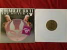 Charlie Rich The Silver Fox  SQ Quadraphonic LP Shrink w/ Hype Stickers VG+++/NM