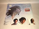 THE DOORS 13 Original Factory Sealed Record 33 1/3 Vintage 1970 Elektra