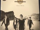 Stereophonics Decade In The Sun-GOLD VINYL-Limited edition HMV copy 0163/1000