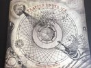 TRAPPED UNDER THE ICE - SECRETS OF THE WORLD VINYL REAPER RECORDS