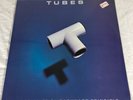 Tubes-The Completion Backward Principle-ORIGINAL 1981 US LP-SEALED  - SOO-12151