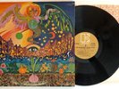 The Incredible String Band - The 5000 Spirits - 1967 US 1st Press EKS 74010 VG++