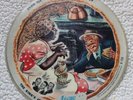 Vogue Picture Record R-750 The Kings Jesters SHOO FLY PIE & APPLE PAN DOWDY  VG