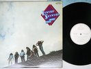 LYNYRD SKYNYRD NUTHIN' FANCY MCA MCA-6073 Japan PROMO VINYL LP